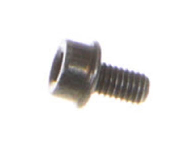 Husqvarna Screw - 503200702