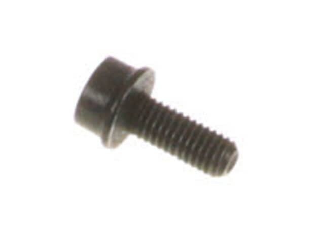 Husqvarna Screw - 503200712