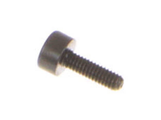 Husqvarna Screw - 503202512