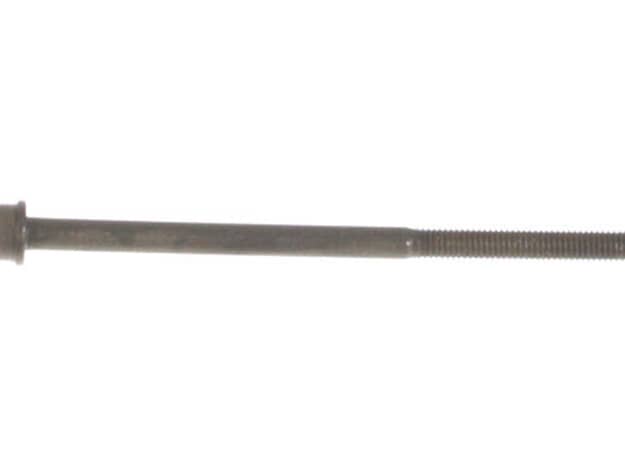 Husqvarna Screw - 503204587