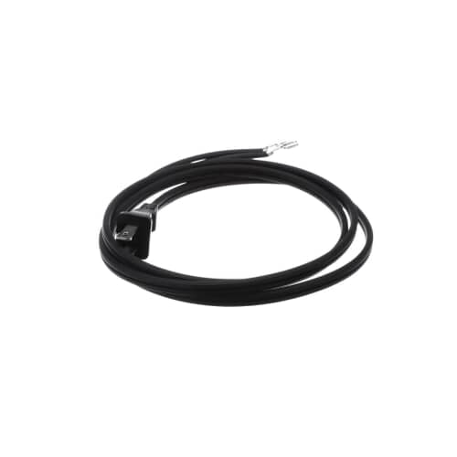 Delonghi Power Supply Cord - 5032100900