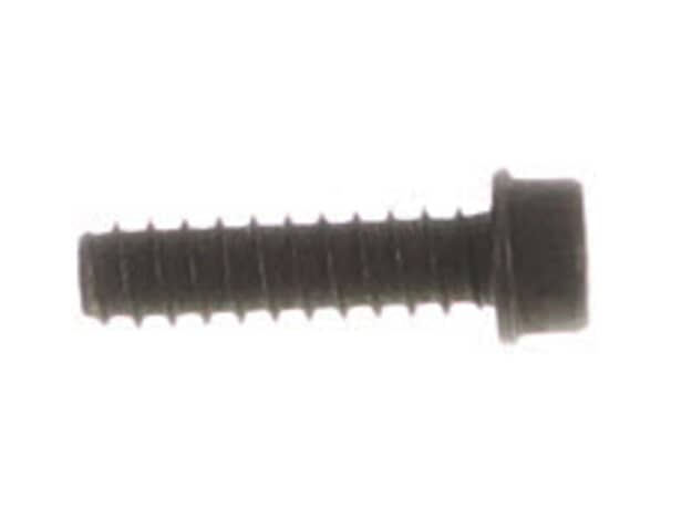Husqvarna Screw - 503210522