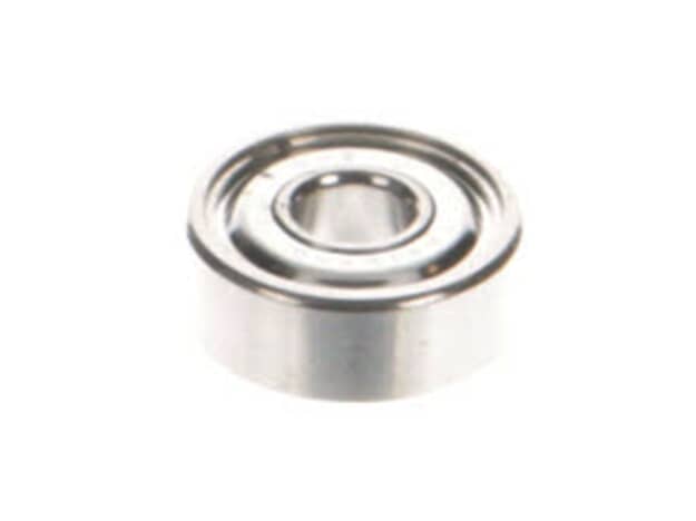 Husqvarna Screw - 503210525