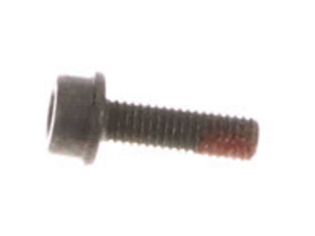 Husqvarna Screw - 503210716