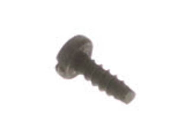 Husqvarna Screw - 503212810