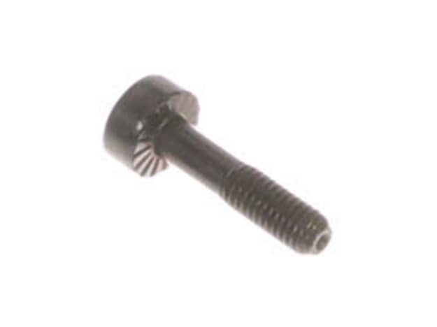 Husqvarna Screw - 503215321