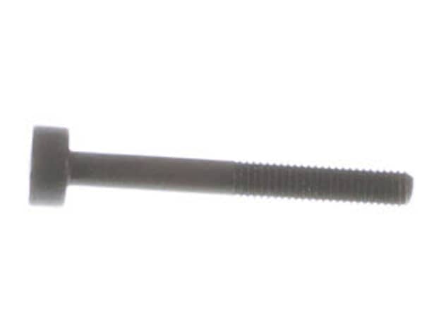 Husqvarna Screw - 503215340