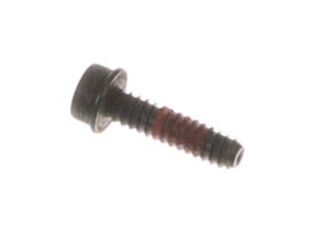 Husqvarna Screw - 503216220