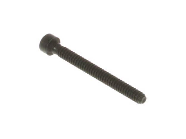 Husqvarna Screw - 503217450