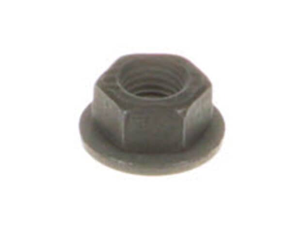 Husqvarna Nut - 503220401