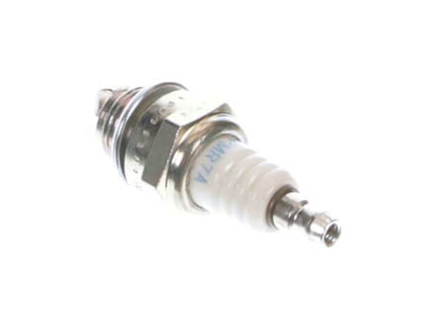 Husqvarna Spark Plug - 503235111