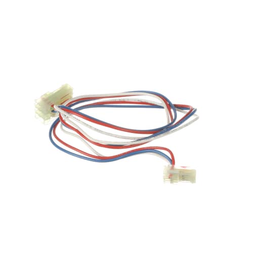 LG Full Door Assembly - ADC74347111