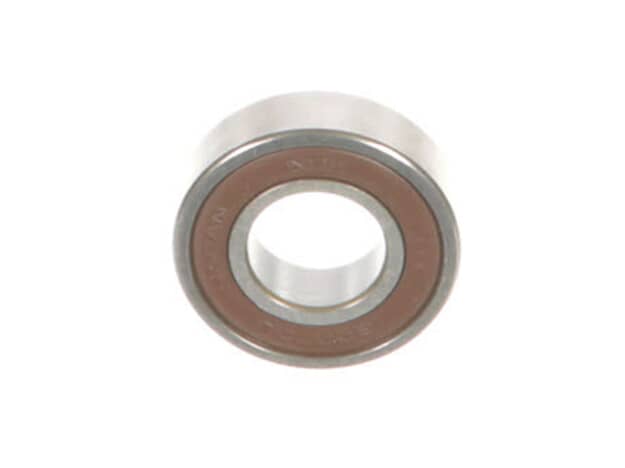 Husqvarna Ball Bearing - 503252801