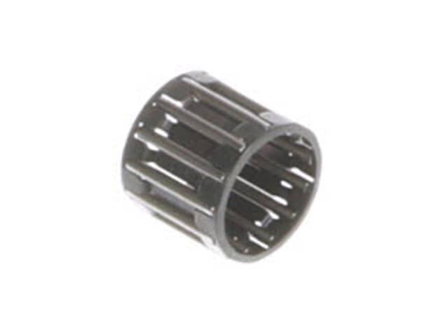 Husqvarna Needle Bearing - 503255201