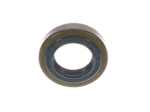 Husqvarna Sealing Ring - 503260204