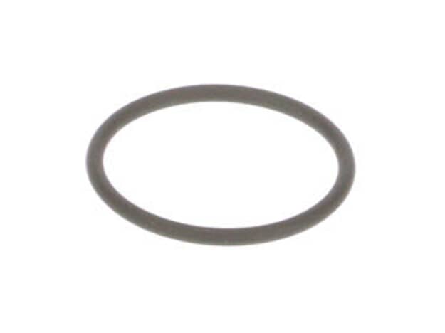 Husqvarna O-Ring - 503263017
