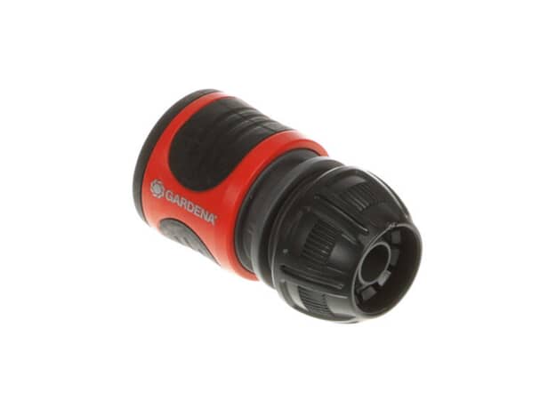 Husqvarna Coupler - 503266004