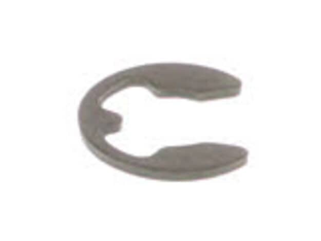Husqvarna Retaining Ring - 503272101