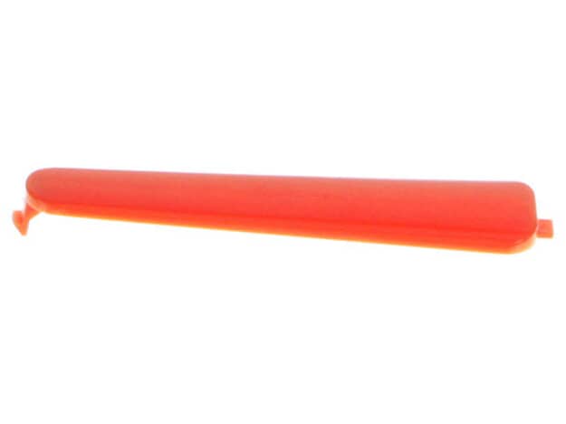 Husqvarna Handle Filler - 503404701
