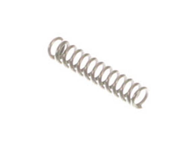 Husqvarna Lock Spring - 503436501