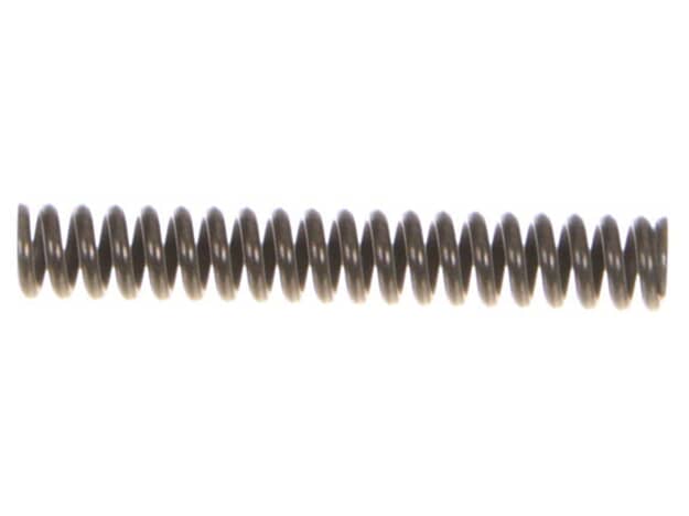 Husqvarna Spring - 503465901
