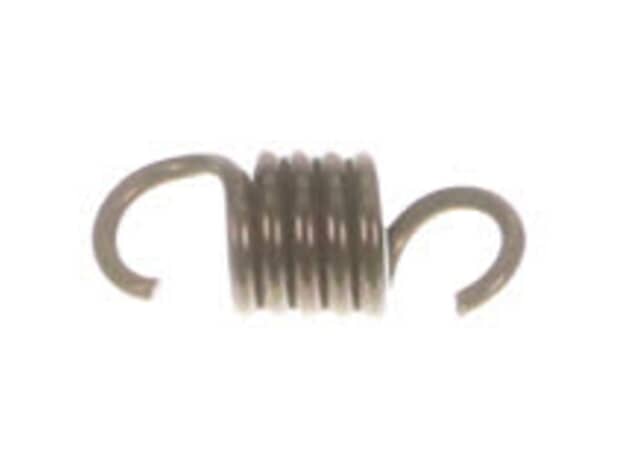 Husqvarna Spring - 503471801