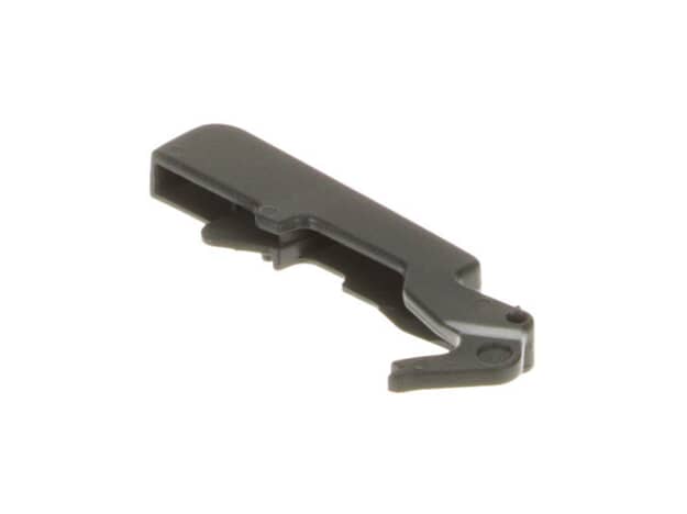 Husqvarna Throttle Catch - 503556601