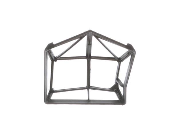 Husqvarna Air Filter - 503608302