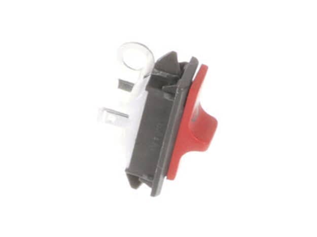 Husqvarna Stop Switch - 503717901