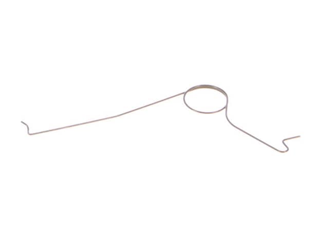 Husqvarna Spring - 503736401