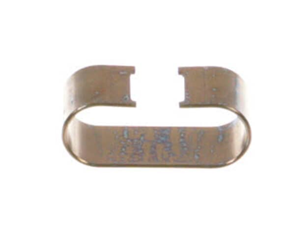 Husqvarna Clutch Spring - 503744301