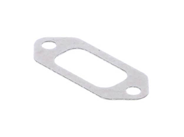 Husqvarna Gasket - 503775901