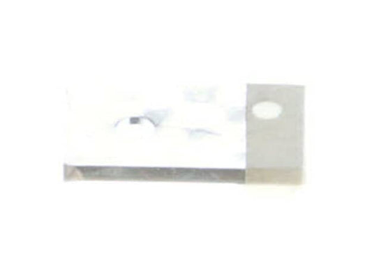 Husqvarna Line Cutter - 503798802