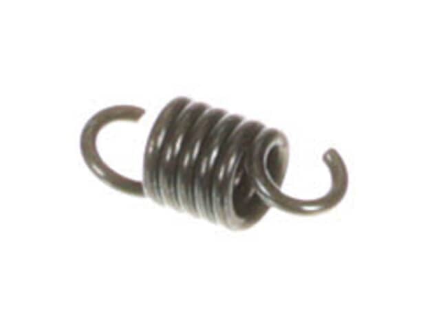 Husqvarna Spring - 503816001