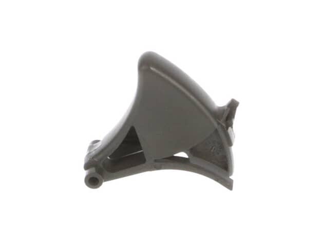 Husqvarna Trigger - 503854501