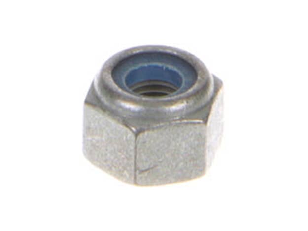 Husqvarna Nut - 503856301