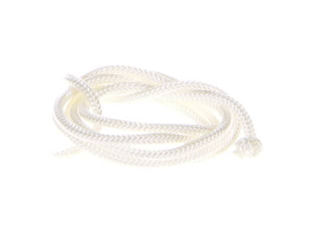 Husqvarna Starter Rope - 503858901