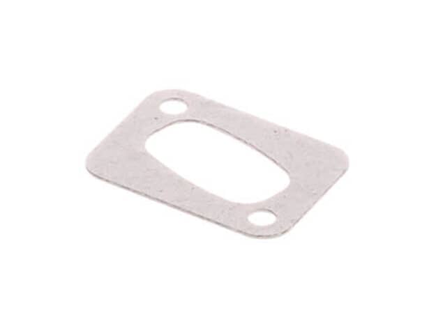 Husqvarna Gasket - 503862501