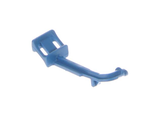 Husqvarna Choke Control - 503869601