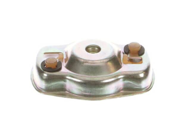 Husqvarna Starter Pawl Bridge - 503873305