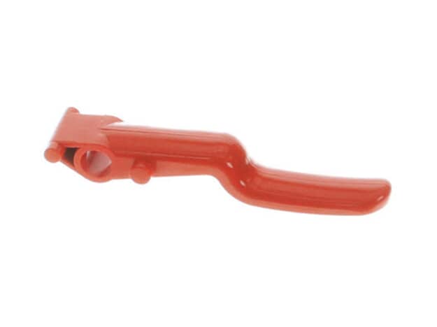Husqvarna Throttle Trigger - 503877903