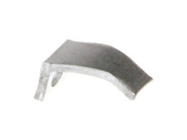 Husqvarna Chain Catcher Pin - 503886301