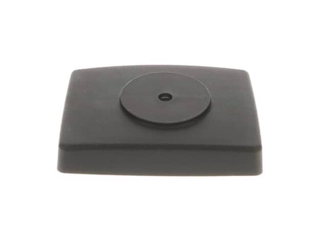 Husqvarna Air Filter Cover - 503888001