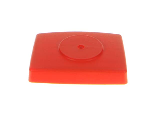 Husqvarna Air Filter Cover - 503888002