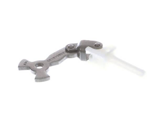 Husqvarna Knee Joint - 503890802