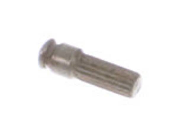 Husqvarna Pin - 503892901