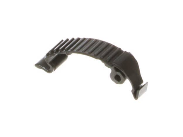 Husqvarna Clip Gray - 503894703