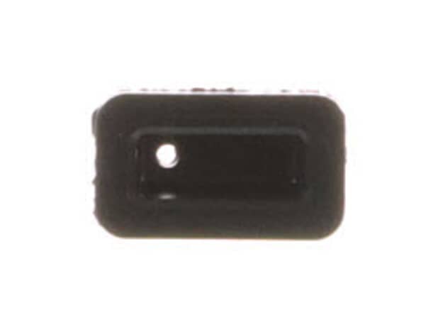 Husqvarna Support - 503911001
