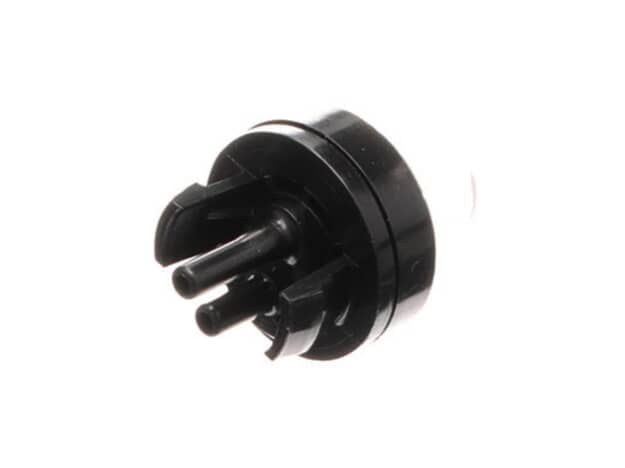 Husqvarna Air Purge - 503936601