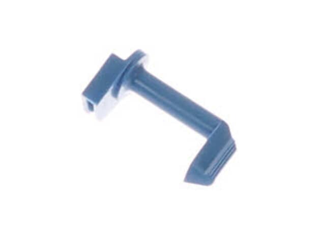 Husqvarna Choke Control - 503962501